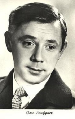 �������� ����